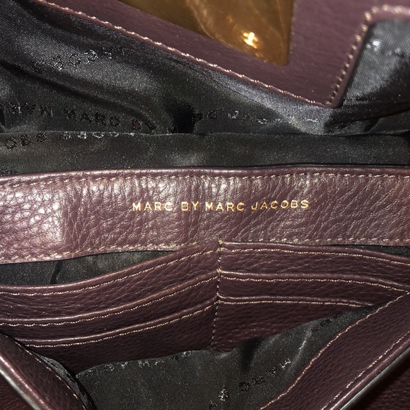 Marc by Marc Jacobs crossbody - Picture 5 of 7